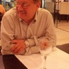 Logo Entrevista al sociólogo Roberto L. Céspedes Ruffinelli 