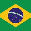 Logo Orian: Marçal vs Datena (Brasil) 