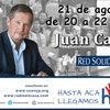 Logo de la recorte