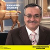 Logo Entrevista con Fernando Cichero, Jefe de Cirugía del H. Fernández, por Incorrectamente Políticos
