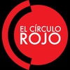 Logo Programa Completo El Circulo Rojo 21/10/2021 