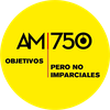 Logo COMO CONSERVAR EL SUBSIDIO