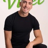 Logo Entrevista a Gabriel Busso, fundador de VIVET y auto del libro "Ser la mejor version"