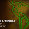 Logo de la recorte