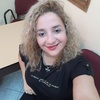 Logo Rosana Salinas, periodista de La Rioja