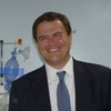 Logo En FM PLUS 88.1 Hablamos de Salud con el Secretario Diego Lambert