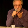 Logo de la recorte