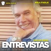 Logo Entrevista a Carlos Mena