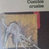 Logo El Chiringuito se queda en casa 6/4/2020