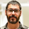 Logo Federico Fumiato conversó con Hernán Ouviña, politólogo docente investigador