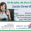 Logo de la recorte