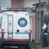 Logo Detalles del "Femicidio seguido de suicidio" que conmociona a Salta: “Jesica recibió 5 puñaladas en 