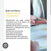 Logo de la recorte