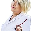 Logo Lo bueno y lo malo de ser mujer (Dra. Gabriela Piovano)