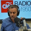 Logo La Mañana de CNN - Una idea en tres minutos: Alberto Fernández ¿atrapado sin salida?