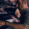 Logo Roger Helou conversa con Marcelo Pavazza sobre su nueva música "Raro" 