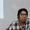 Logo La visita del Secretario del Tesoro es para condicionar a la Argentina- Ernesto Mattos
