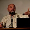 Logo Robba: “el gobierno que viene no podrá gobernar sino reestructura la deuda descomunal que asumió est