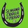 Logo PRIMERA JORNADA DE JINETEADAS EN EL PRADO 24 DE MARZO 2018