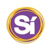 Logo Entrevista a María de Jesus Espil (de la Fundación SI) en El Show de la Tarde en Radio El Mundo