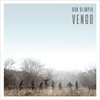 Logo Vengo, el nuevo disco de Don Olimpio, en Música Imprescindible (Nacional Clásica)