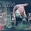 Logo Obra teatral EL OTRO