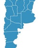 Logo de la recorte