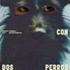 Logo de la recorte