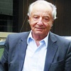 Logo #ArmandoCavalieri: "Scioli y Moyano ya fueron"