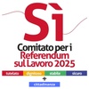 Logo de la recorte