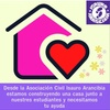 Logo de la recorte
