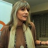 Logo Doctora Mónica Katz hablo de la problematica de la alimentacion y el drama de Raquel Mancini