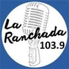 Logo DUPLEX CON FM LA RANCHADA: LA PROBLEMATICA HABITACIONAL Y LOS INCENDIOS QUE VIVEN LOS TERRITORIOS