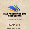 Logo de la recorte