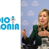 Logo de la recorte