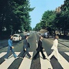 Logo La Musica en "El Semanario": Recuerdos de Abbey Road