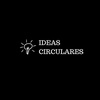 Logo Voces Al Margen llega a Ideas Circulares