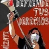 Logo de la recorte