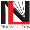 Logo de la recorte