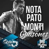 Logo Esteban "Pato" Monti de #Guasones en #QuePodesDar? Por FM La Plaza