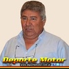 Logo de la recorte
