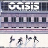 Logo Detrás de la canción: Oasis / Go let it out - El Domingo Cabe En Una Canción 110219