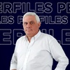 Logo de la recorte