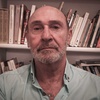 Logo Mario Moldovan recomienda "La llamada: un retrato" en La punta del ovillo