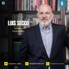 Logo Escuchá la entrevista con el economista Luis Secco - "Segunda Vuelta" (11-11-2025)
