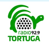 Logo de la recorte