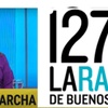 Logo de la recorte