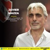 Logo Entrevista con Javier Mazza, Candidato a Presidente de Independiente - Más O Menos Bien (21-09-2022)