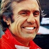 Logo Extra informativo: Murió Carlos Reutemann