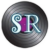 Logo SIR ROBERT MIX - VUELO RV 0184 - 010717